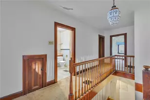 613 Briarcliff Dr, Center Township, PA 15001 - Photo 18