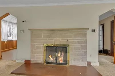 613 Briarcliff Dr, Center Township, PA 15001 - Photo 6