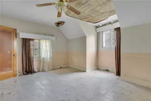 613 Briarcliff Dr, Center Township, PA 15001 - Photo 24