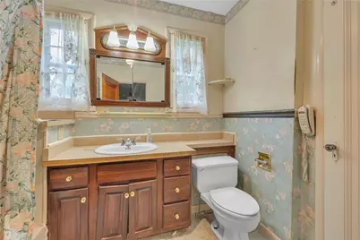 613 Briarcliff Dr, Center Township, PA 15001 - Photo 22