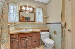 613 Briarcliff Dr, Center Township, PA 15001 - Photo 22