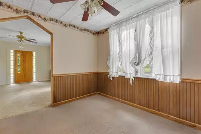 613 Briarcliff Dr, Center Township, PA 15001 - Photo 16
