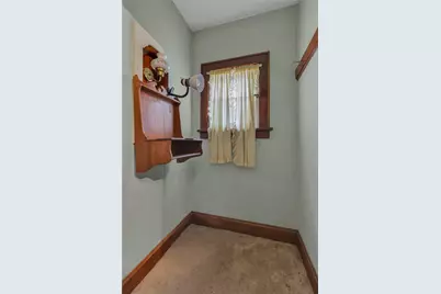 613 Briarcliff Dr, Center Township, PA 15001 - Photo 10