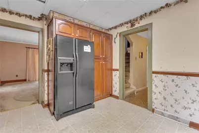 613 Briarcliff Dr, Center Township, PA 15001 - Photo 14