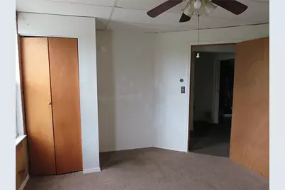 276 McKinley St, Pittsburgh, PA 15221 - Photo 12