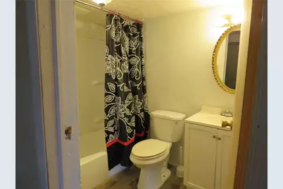 276 McKinley St, Pittsburgh, PA 15221 - Photo 6