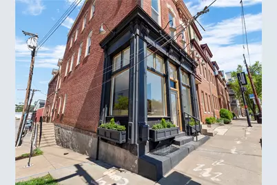 3401 Butler, Pittsburgh, PA 15201 - Photo 32