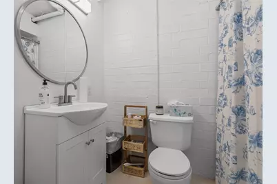 3401 Butler, Pittsburgh, PA 15201 - Photo 24