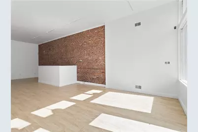 3401 Butler, Pittsburgh, PA 15201 - Photo 10
