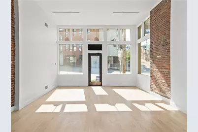 3401 Butler, Pittsburgh, PA 15201 - Photo 8