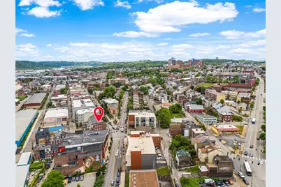 3401 Butler, Pittsburgh, PA 15201 - Photo 4