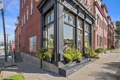 3401 Butler, Pittsburgh, PA 15201 - Photo 1