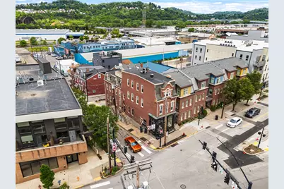 3401 Butler, Pittsburgh, PA 15201 - Photo 2