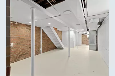 3401 Butler, Pittsburgh, PA 15201 - Photo 26