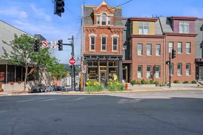 3401 Butler, Pittsburgh, PA 15201 - Photo 30