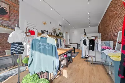 3401 Butler, Pittsburgh, PA 15201 - Photo 12