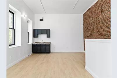 3401 Butler, Pittsburgh, PA 15201 - Photo 20