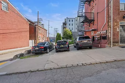 3401 Butler, Pittsburgh, PA 15201 - Photo 28