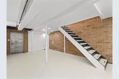 3401 Butler, Pittsburgh, PA 15201 - Photo 22