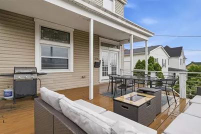 1214 Virginia Ave, Pittsburgh, PA 15211 - Photo 4