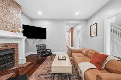 1214 Virginia Ave, Pittsburgh, PA 15211 - Photo 10