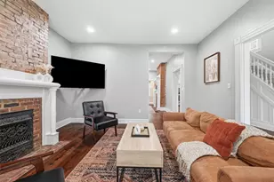 1214 Virginia Ave, Pittsburgh, PA 15211 - Photo 10