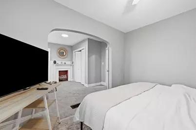 1214 Virginia Ave, Pittsburgh, PA 15211 - Photo 24