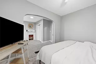 1214 Virginia Ave, Pittsburgh, PA 15211 - Photo 24