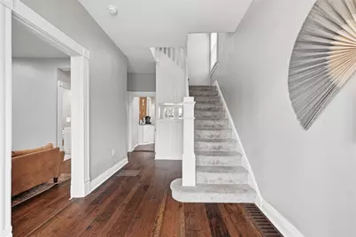 1214 Virginia Ave, Pittsburgh, PA 15211 - Photo 22