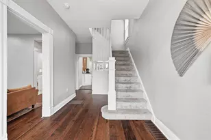 1214 Virginia Ave, Pittsburgh, PA 15211 - Photo 22