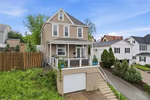 1214 Virginia Ave, Pittsburgh, PA 15211 - Photo 2
