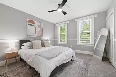 1214 Virginia Ave, Pittsburgh, PA 15211 - Photo 26