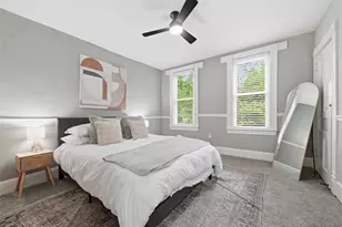 1214 Virginia Ave, Pittsburgh, PA 15211 - Photo 26