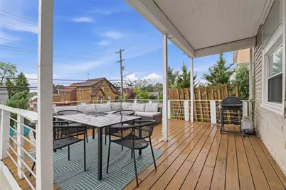1214 Virginia Ave, Pittsburgh, PA 15211 - Photo 6