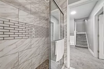 1214 Virginia Ave, Pittsburgh, PA 15211 - Photo 32