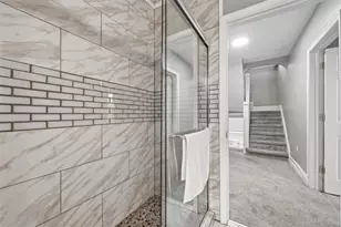 1214 Virginia Ave, Pittsburgh, PA 15211 - Photo 32