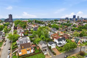 1214 Virginia Ave, Pittsburgh, PA 15211 - Photo 42