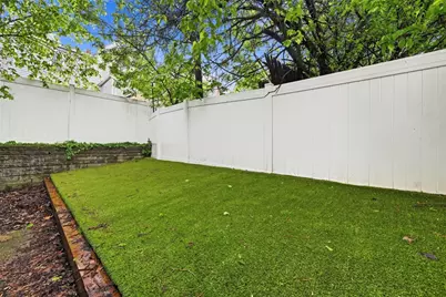 1214 Virginia Ave, Pittsburgh, PA 15211 - Photo 40