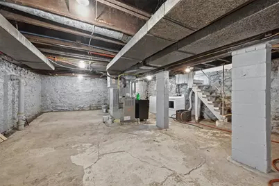 1214 Virginia Ave, Pittsburgh, PA 15211 - Photo 38