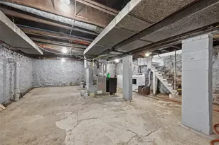 1214 Virginia Ave, Pittsburgh, PA 15211 - Photo 38