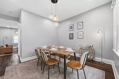 1214 Virginia Ave, Pittsburgh, PA 15211 - Photo 20