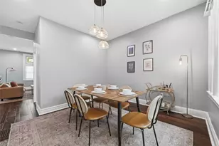 1214 Virginia Ave, Pittsburgh, PA 15211 - Photo 20