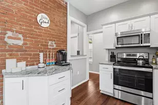 1214 Virginia Ave, Pittsburgh, PA 15211 - Photo 16