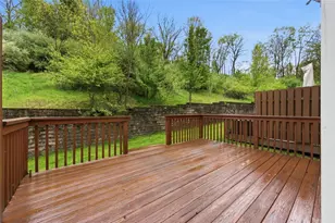 229 Hillvue Dr, Seven Fields Boro, PA 16046 - Photo 30