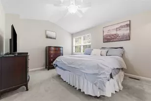 229 Hillvue Dr, Seven Fields Boro, PA 16046 - Photo 18
