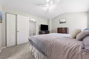 229 Hillvue Dr, Seven Fields Boro, PA 16046 - Photo 20