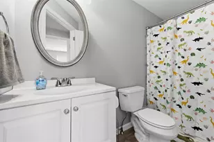 229 Hillvue Dr, Seven Fields Boro, PA 16046 - Photo 22