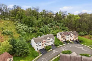 229 Hillvue Dr, Seven Fields Boro, PA 16046 - Photo 42
