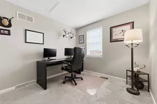 229 Hillvue Dr, Seven Fields Boro, PA 16046 - Photo 26