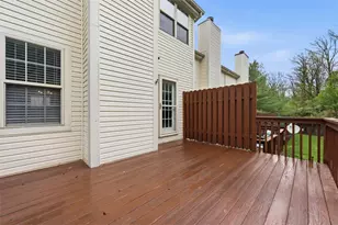 229 Hillvue Dr, Seven Fields Boro, PA 16046 - Photo 28